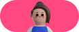 avatar11