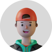 avatar4