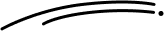Line group