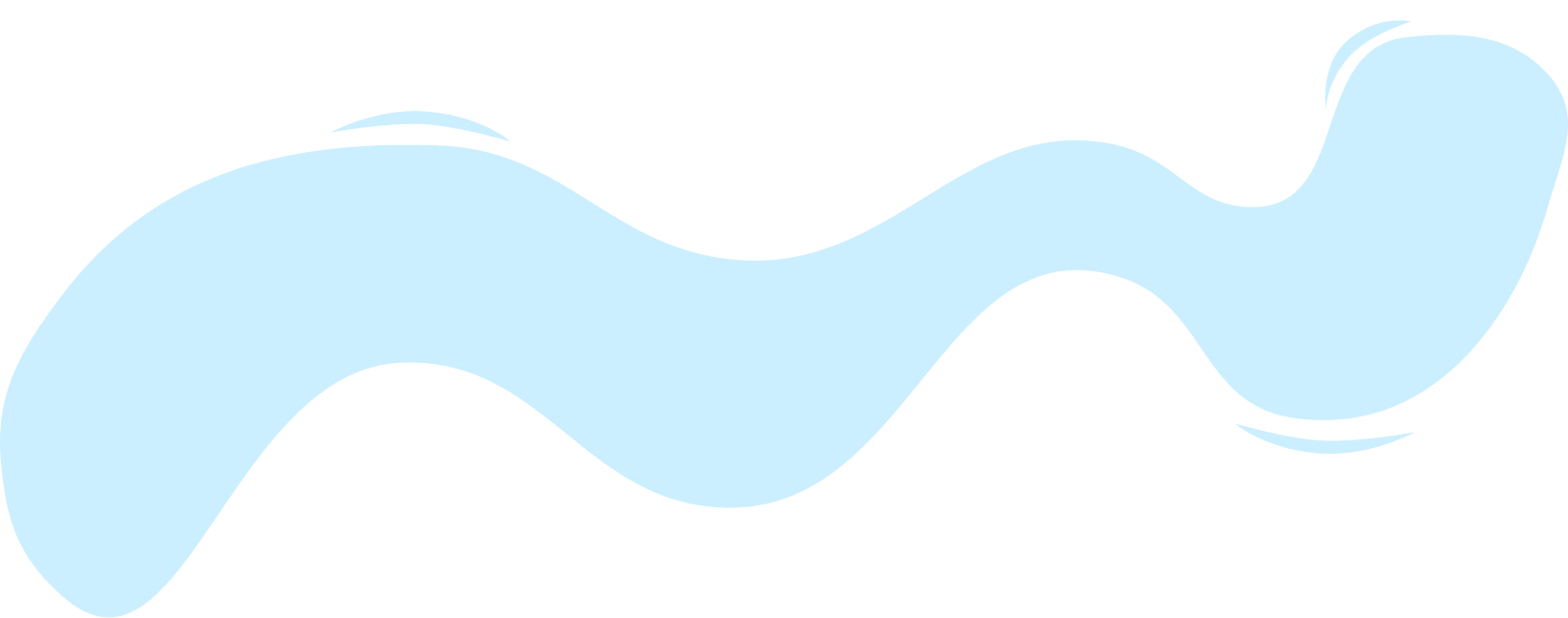 Desktop Background