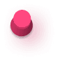Circle 1