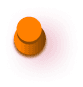 Circle 3