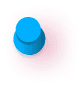 Circle 4