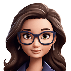 Avatar 4