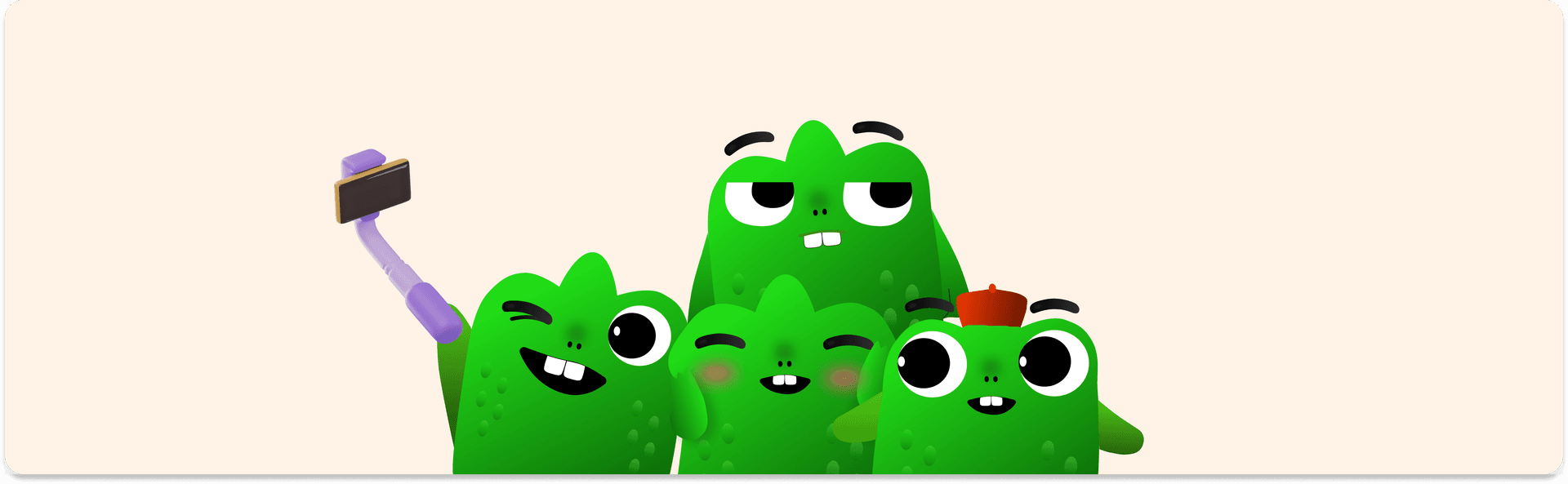 feature blog