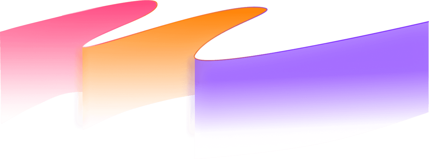 union