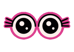 Animated Background