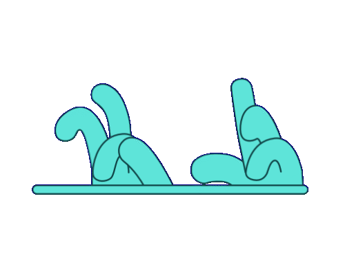 Animated Background